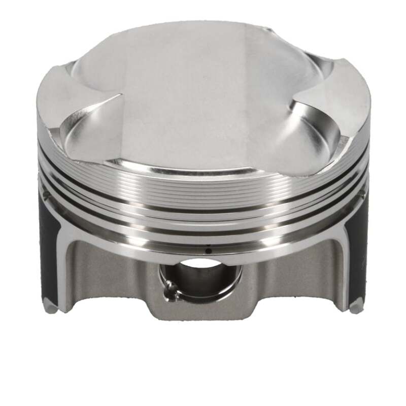Wiseco 6505P815 fits Toyota 4AG 1.208 C.H 3208XC Piston Shelf Stock
