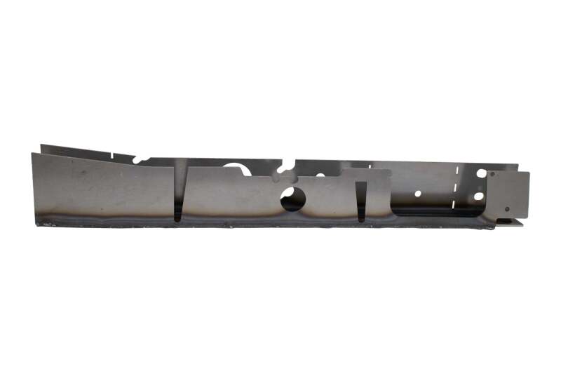 RustBuster RB7425R Rust Buster 2007-2014 fits Chevy Tahoe / GMC Yukon / Cadillac Escalade Rear Frame Section Right Side