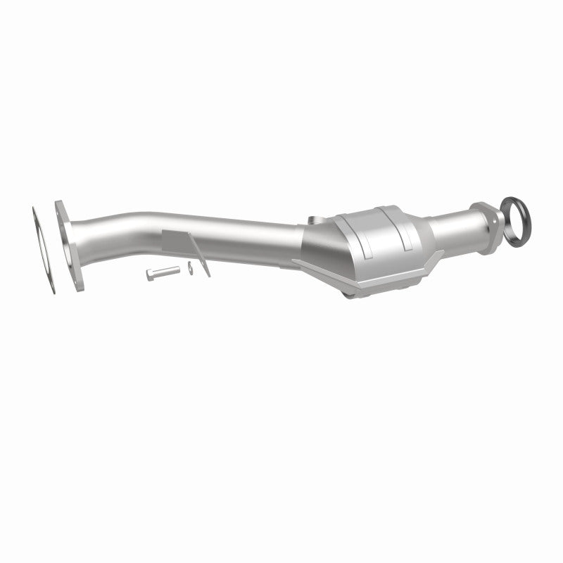 MagnaFlow 441057 Conv DF fits Subaru 04-07 WRX/STi 2.5L T