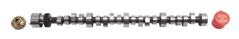 Edelbrock 2206 Camshaft Perf RPM Hydraulic Roller BB fits Chrysler 361-440