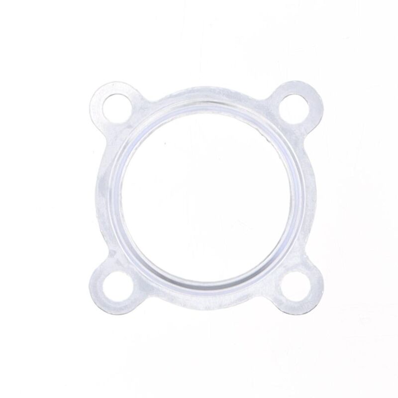 Athena S410485001041 80-81 fits Yamaha LC 50 OE Thickness Cylinder Head Gasket