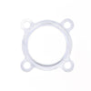 Athena S410485001041 80-81 fits Yamaha LC 50 OE Thickness Cylinder Head Gasket