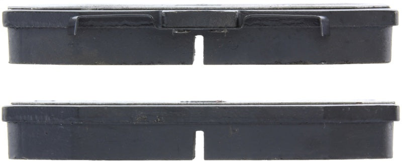 Stoptech 305.0331 86-91 Mazda RX-7 Street Select Front Brake Pads