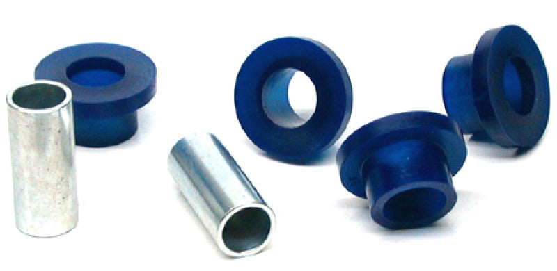 SuperPro SPF0103FK fits Ford/fits Mazda-Lwr/Cont/Arm/Front Bus