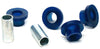 SuperPro SPF0103FK fits Ford/fits Mazda-Lwr/Cont/Arm/Front Bus