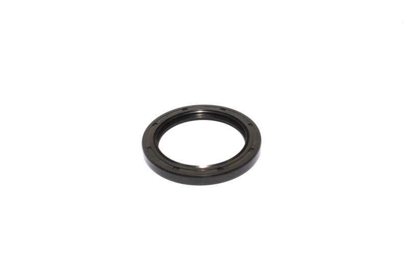 COMP Cams 6200CRS-1 Lower Crank Seal For 6200&6300