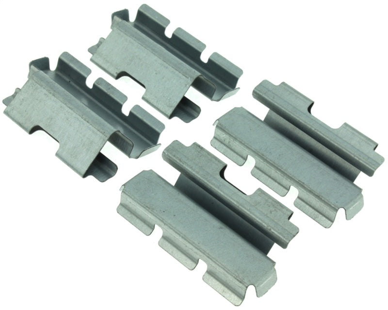 Stoptech 305.0632 Street Select Brake Pads