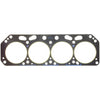 Fel-Pro 10151 1015-1 Steel core laminate Engine Cylinder Head Gasket