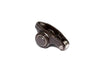 COMP Cams 1618-1 Rocker Arm CS 1.6 3/8 Ultra Pr