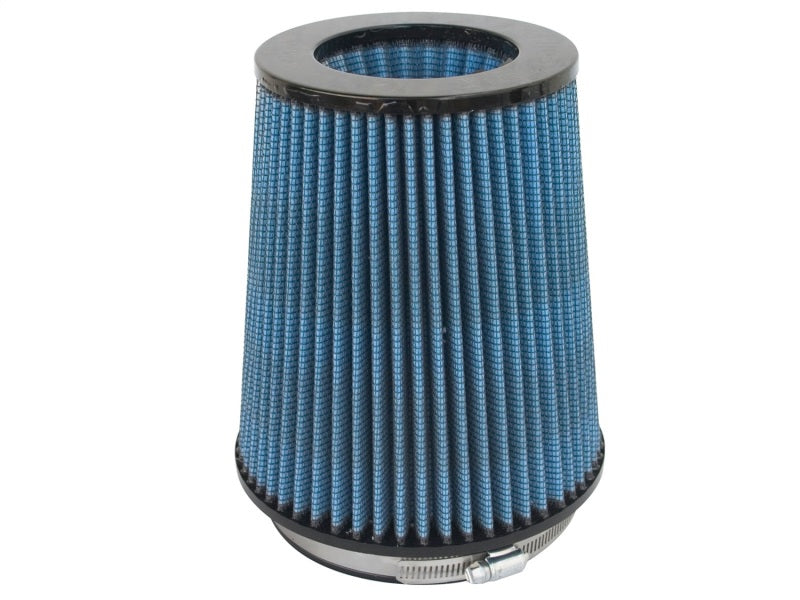 AFE 24-91007 FLOW Air Filters IAF P5R A/F P5R 5-1/2F x 7B x 5-1/2T (Inv) x 8H (