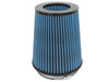 AFE 24-91007 FLOW Air Filters IAF P5R A/F P5R 5-1/2F x 7B x 5-1/2T (Inv) x 8H (