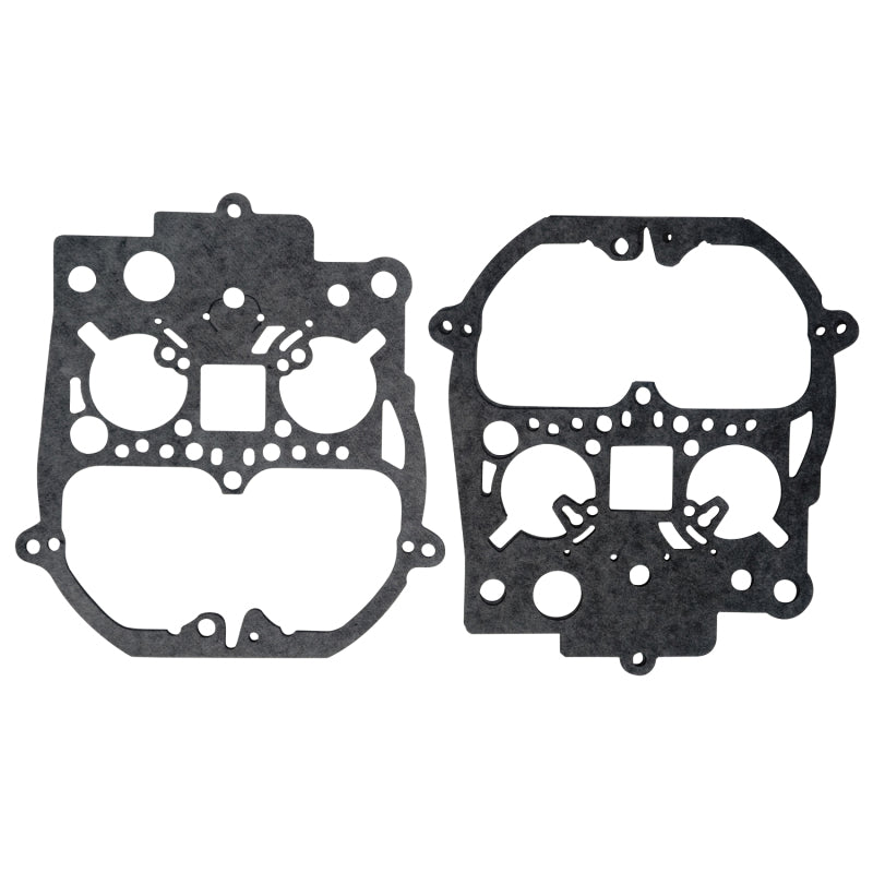 Edelbrock 1998 Lid Gasket for 1902
