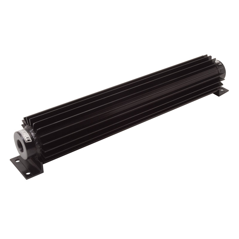 Russell 651480 Performance 15in Heat Sink Transmission Cooler