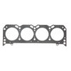 Fel-Pro 8653PT fits Oldsmobile Cutlass Supreme 8653 PT PermaTorque Engine Cylinder Head Gasket