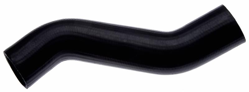 Gates 21114 79-80 fits Chevrolet Titan Detroit Diesel 8V-92 Diesel Upper - Ri