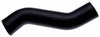 Gates 21114 79-80 fits Chevrolet Titan Detroit Diesel 8V-92 Diesel Upper - Ri