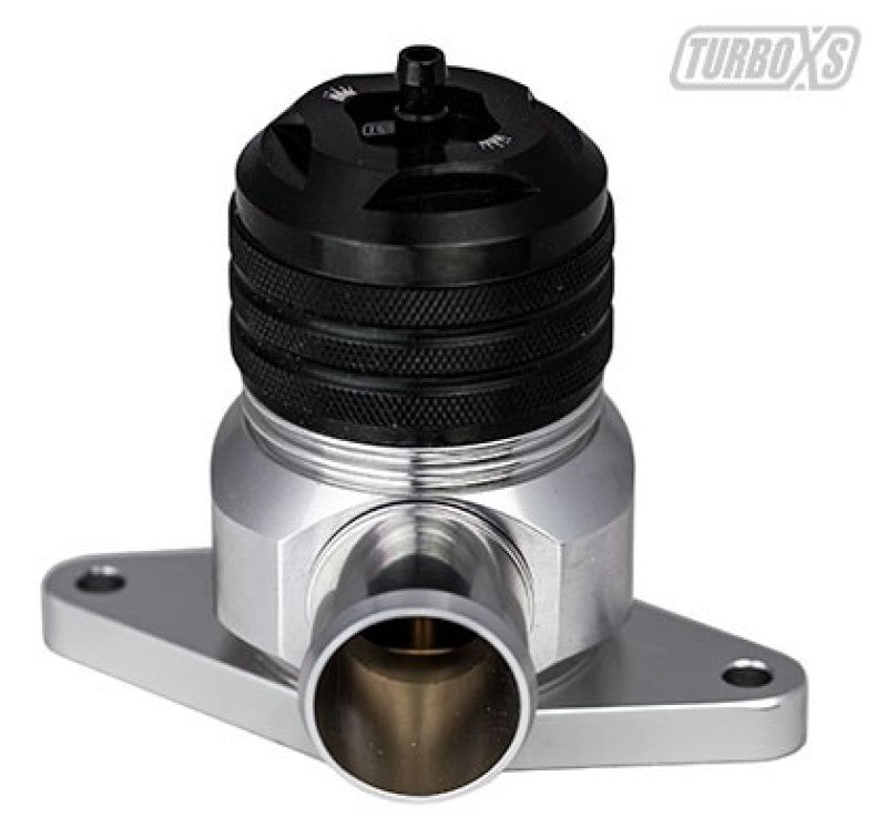 Turbo XS WRX08-RBV 08-12 WRX Racing Bypass Valve BOV