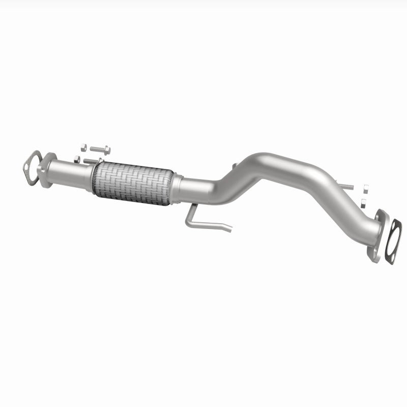 Magnaflow 107-0252 BRE Exhaust 07-12 fits Hyundai Elantra 2.0L Front Pipe Kit