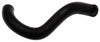 Gates 19068 98-01 fits Volkswagen Beetle 4-Cyl. 2.0L Pipe-1 To Tee-1 Molded H