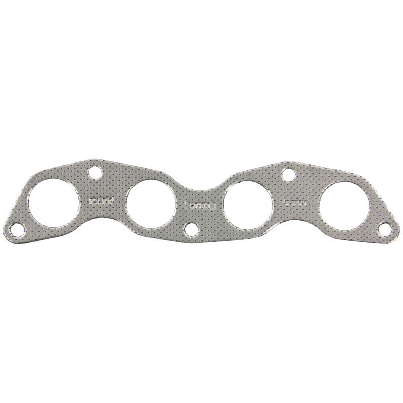 Fel-Pro MS97170 fits Honda Fit MS 97170 Exhaust Manifold Gasket Set
