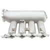Edelbrock 4760 fits Honda B18C Race Manifold