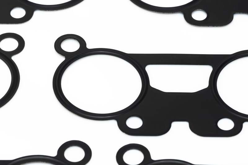GReddy 13525700 Metal Throttle Gasket RB26DETT (6 Pcs)