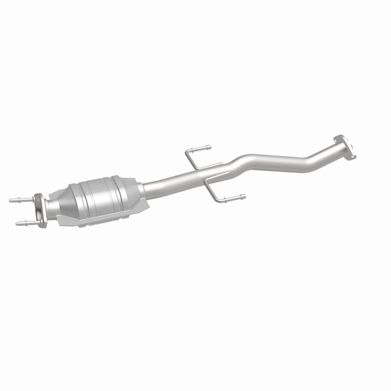 MagnaFlow 441672 Conv DF Protege 1.5L rear 50S