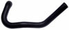 Gates 21210 80-83 fits Jeep CJ Series 4-Cyl. 2.5L Lower Molded Coolant Hose