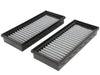 AFE 31-10194 FLOW Air Filters OER PDS A/F PDS fits Mercedes SLK32001-04/fits Ch