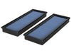 AFE 30-10189 FLOW Air Filters OER P5R A/F P5R fits Mercedes S Cls 00-11 CL/SL 0