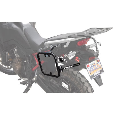 Tusk 1450200299 Pannier Racks