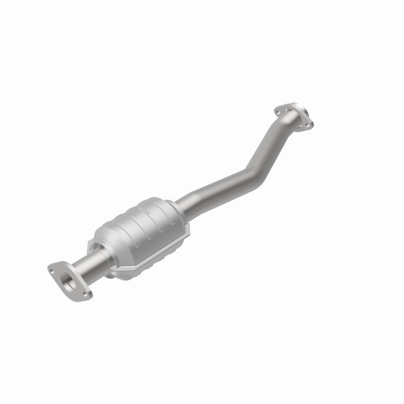 MagnaFlow 23747 Conv DF Esteem 1.8L