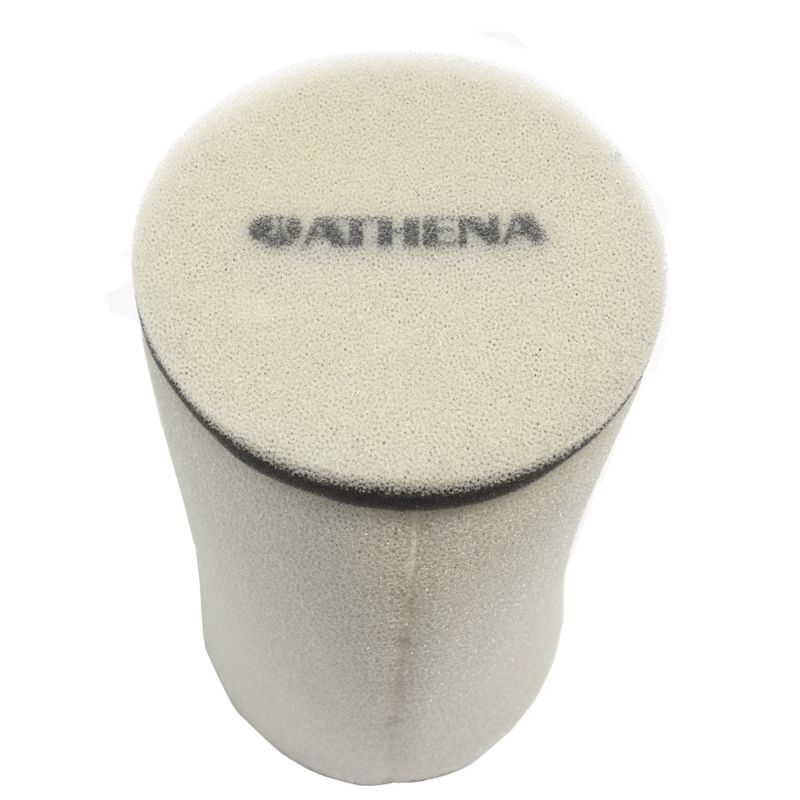 Athena S410427200004 fits Polaris 00-03 325 325 Magnum 2X4/ 4X4 Air Filter
