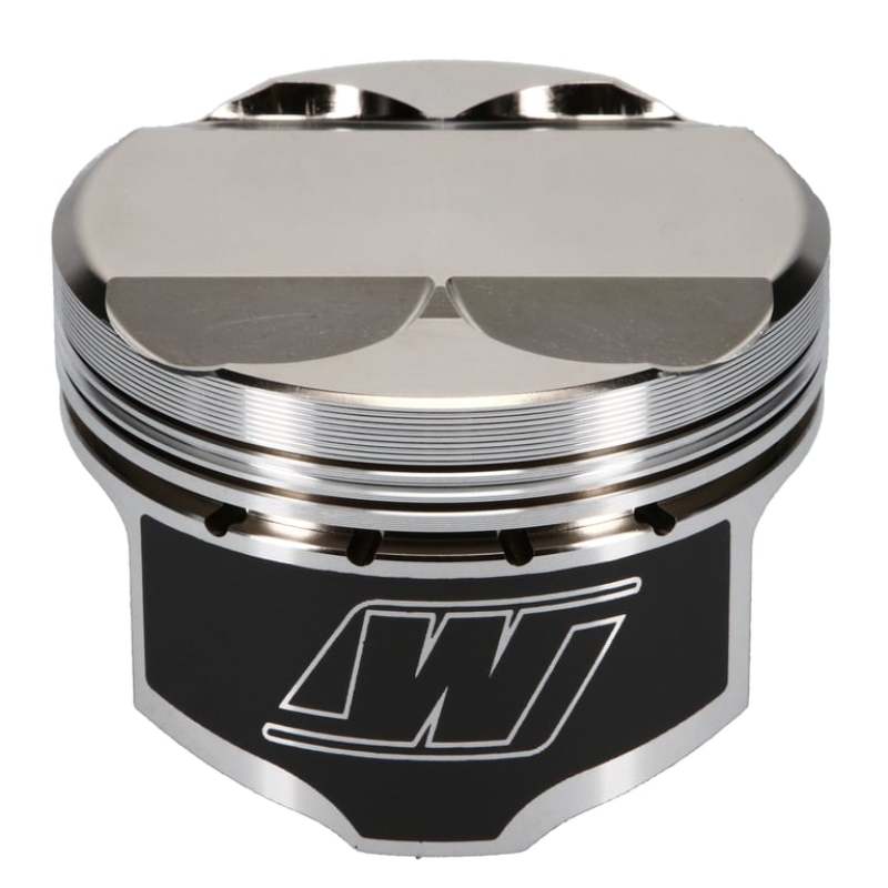 Wiseco KE163M87AP fits Opel/Vauxhall C20XE 2.0L 16V +5.2cc 87.0mm Bore 12.5:1 CR