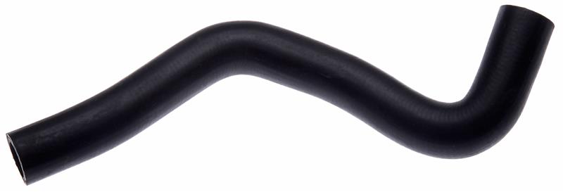 Gates 19893 07-12 fits Nissan Versa 4-Cyl. 1.8L Heater Inlet Molded Heater Ho
