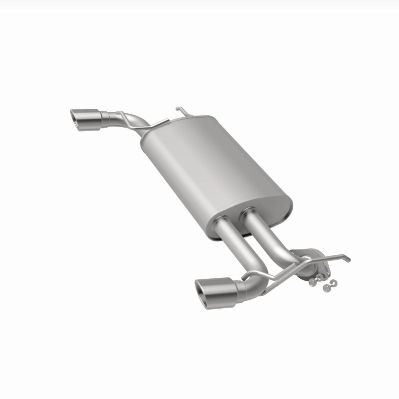 Magnaflow 108-0029 BRE Exhaust 03-07 Murano 3.5L Muffler Kit