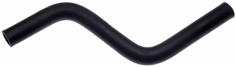 Gates 19610 87-90 Lincoln Town Car V8 5.0L Heater Hose