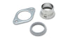 Vibrant 2599 Header Installation Kit (flange and donut gasket for Headers with