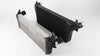Wagner Tuning 200001067 Volkswagen T5/T6 2.0L TSI EVO2 Competition Intercooler