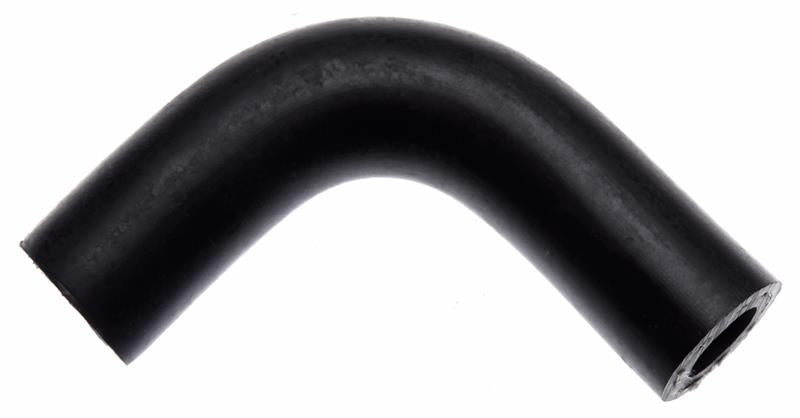 Gates 21184 85-87 fits Toyota Pickup 4-Cyl. 2.4L By Pass Molded Coolant Hose