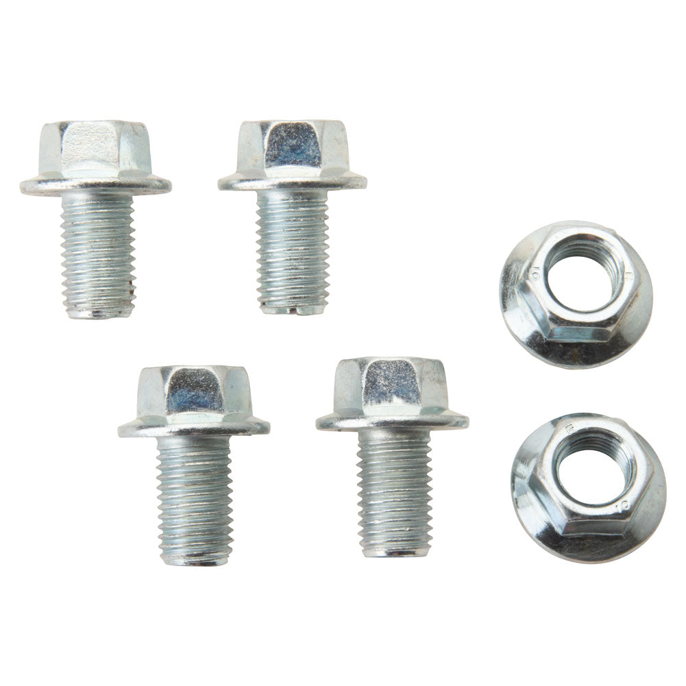 Tusk 1473640073 Winch with Synthetic Rope and Mount Plate 3500 lb.