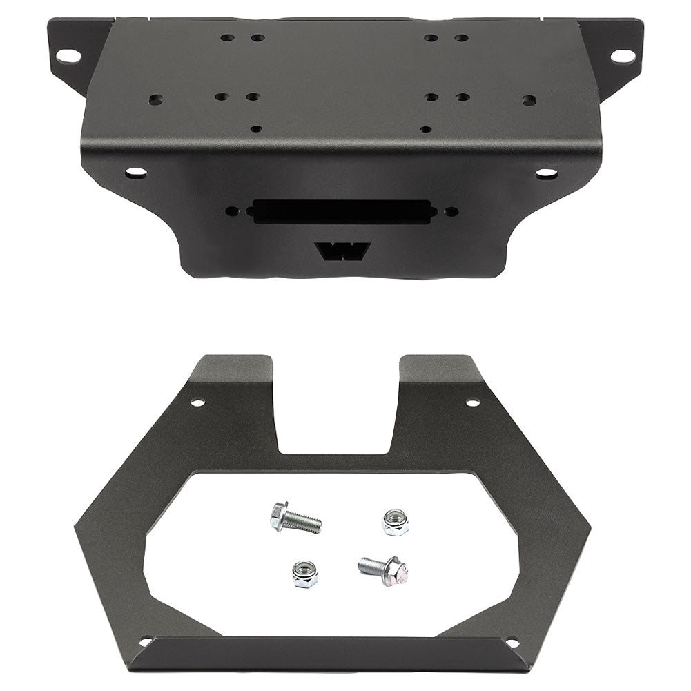 Tusk 1529861120 4-Stroke Oil Change Kit Bel-Ray Thumper Synthetic Blend 10W-40