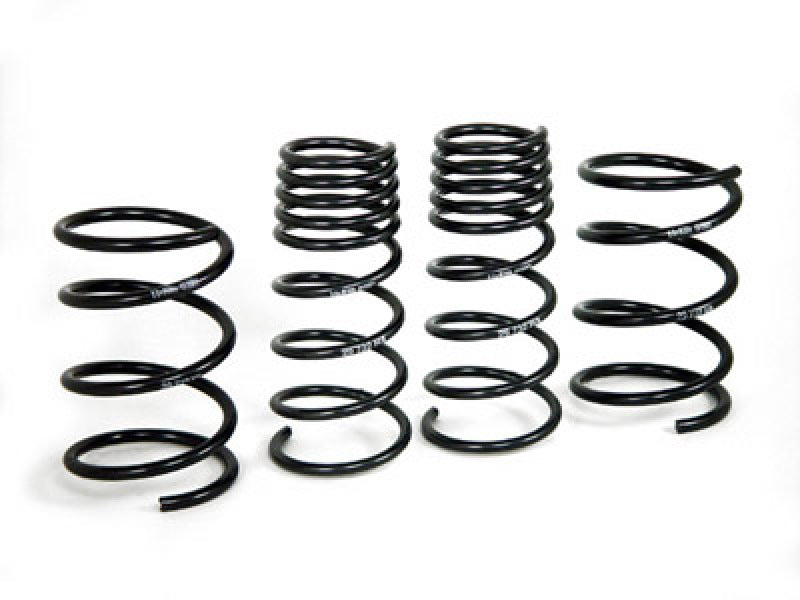 H&R 29732 96-00 fits Hyundai Elantra JC-2 Sport Spring