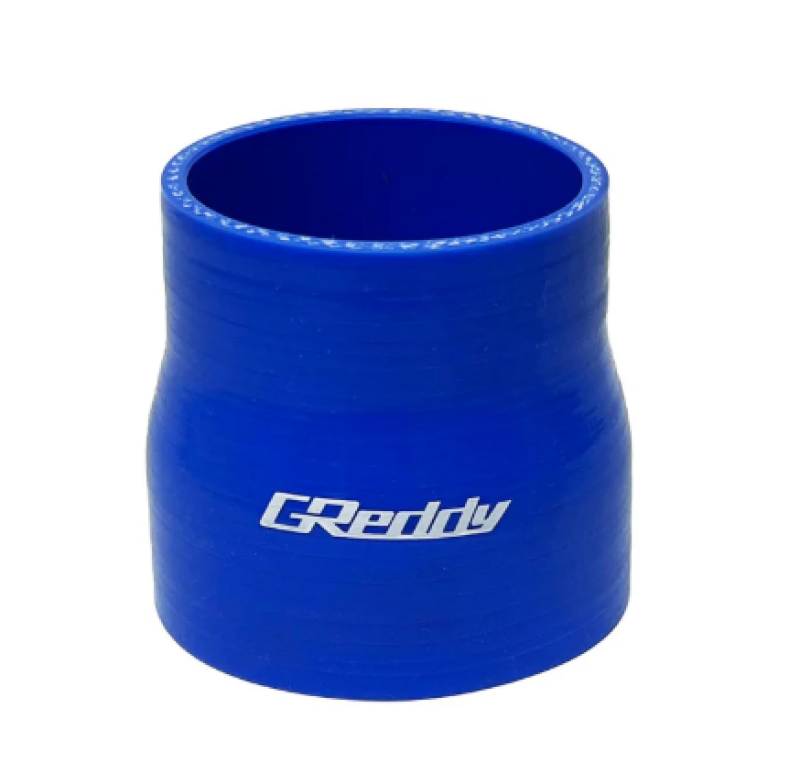 GReddy 12400769 60-70mm Silicone Reducer Hose