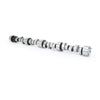COMP Cams 11-617-44 Camshaft CB 305Qio10