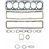 Fel-Pro HS7782B HS 7782 B Engine Cylinder Head Gasket Set