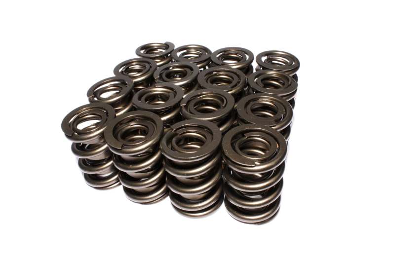 COMP Cams 999-16 Valve Spring 1.550in H-11 Asse
