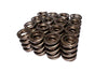COMP Cams 999-16 Valve Spring 1.550in H-11 Asse