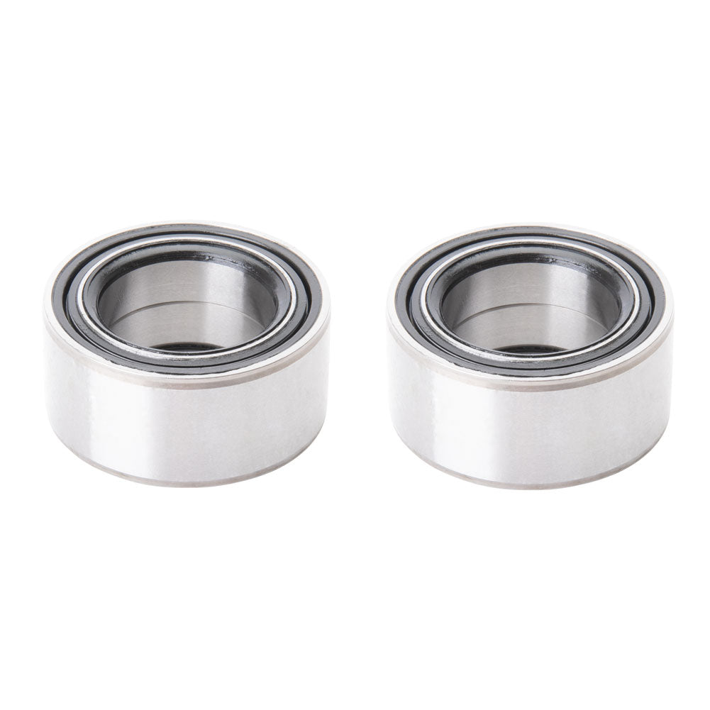 Tusk 1485890044 Wheel Bearing Kit