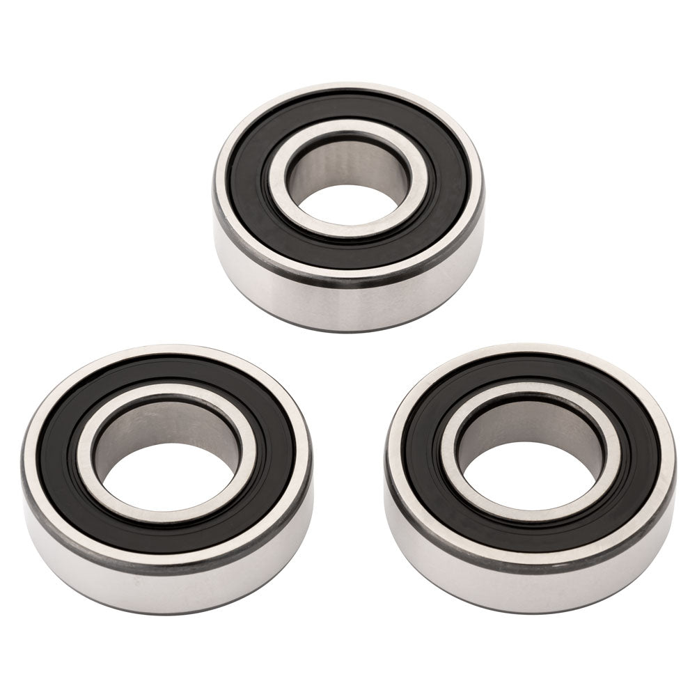Tusk 1485890048 Wheel Bearing Kit